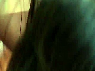 bailey wilder having outdoor fun with sucking