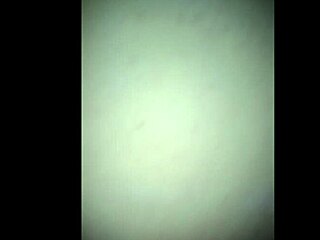 luscious kakes riding bbc 😍