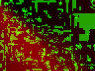 princess yaya fuckin the opps bby daddy