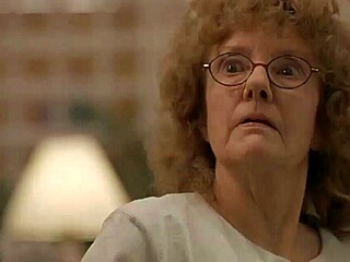 American Pie 2 Solo Masturbation Scene Intense Comic Action