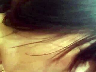 Seduce older half-brother for fantasies