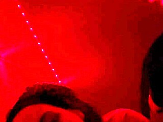 princess yaya fuckin the opps bby daddy