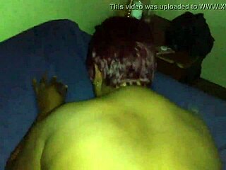 part two of the series