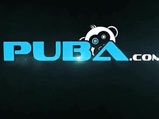 Gianna Lynn Takes A Hard Pounding!