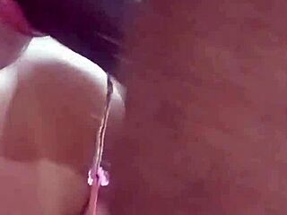 Seduce older half-brother for fantasies