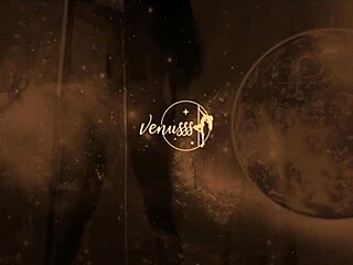 loirinhas lesbians enjoying hotel and wine 😘