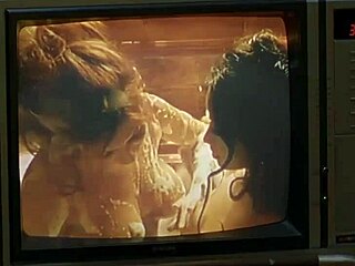 American Pie 2 Solo Masturbation Scene Intense Comic Action