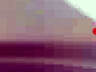 Wow! Cute Girl Undressing Now!