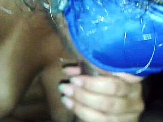 Boquete punheta amador colocar xvideos.