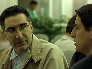 American Pie 2 Solo Masturbation Scene Intense Comic Action