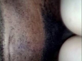 luscious kakes riding bbc 😍