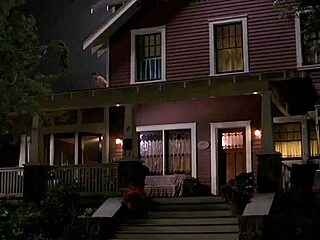 American Pie 2 Solo Masturbation Scene Intense Comic Action