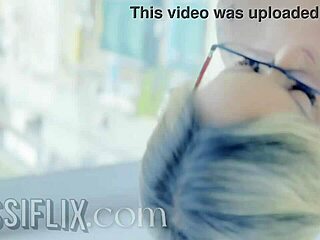 Latina Milf And Friend Suck Thick Cock Until Anal In Public