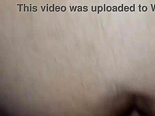 Neighbor Begs for Anal Sex During My Dota 2 Game