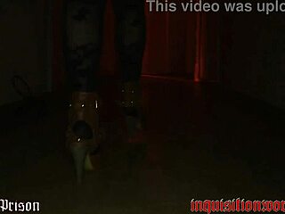 hey mina, wanna star in my wild military blowjob trailer?