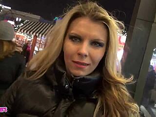 Aische Christmas Market Celebrates German European Traditions