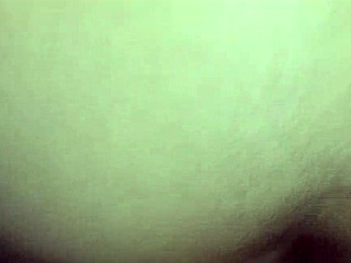 Neighbor Begs for Anal Sex During My Dota 2 Game