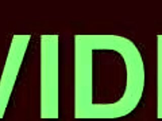 princess yaya fuckin the opps bby daddy