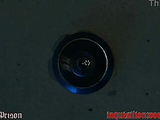 hey mina, wanna star in my wild military blowjob trailer?