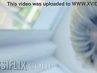 Latina Milf And Friend Suck Thick Cock Until Anal In Public