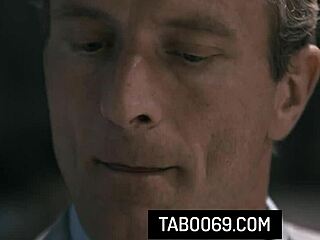 Vanessa Vega Bent Over for Teacher's Hardcore Fuck!