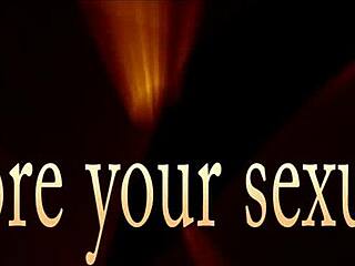 kinky horny stepmother