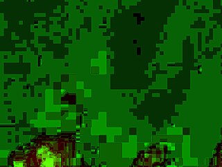 Super squirt orgasm from hardcore masturbation!