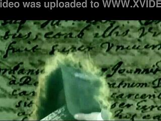 hey mina, wanna star in my wild military blowjob trailer?