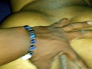 Druhá část série s extra šukáním