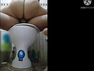 having pleasurable sex ending with anal if you want a video for you write me in comments