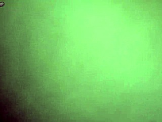 Neighbor Begs for Anal Sex During My Dota 2 Game