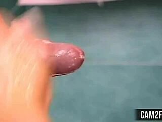 italian teen brunette free teen porn video