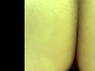 I ride to settle my rent this month