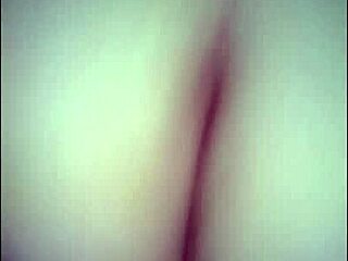 luscious kakes riding bbc 😍