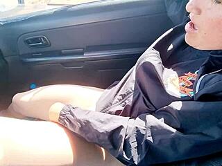 Latina teen: 'field day ends with wet masturbation orgasm?'