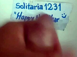 Watch Me Masturbate Just For You?