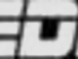 Bella Ink와 Falco Amadeus의 뜨거운 69 액션