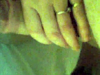 asian girl receives oral creampie in video one