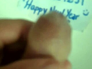 Watch Me Masturbate Just For You?