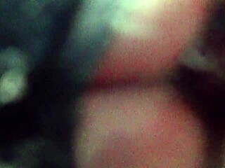 Intense fucking session with ladyboy patty in hardcore action