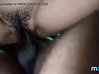 Teen Fucking Doggy Style Bent Over!