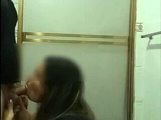 i fucked the maid in the bathroom 😏