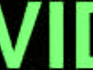 Em Nhung Showcases Her Big Breasts and Flat Stomach