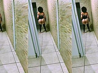 trailer for comedy show with lays lopes