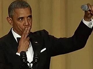 drama with chemistry teacher