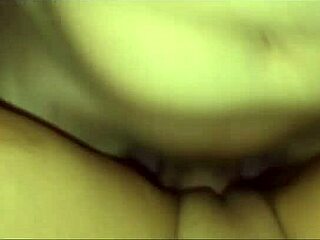 Left cuckold home, went to motel with lover?