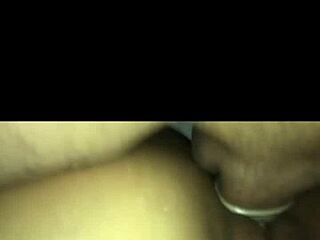 Left cuckold home, went to motel with lover?