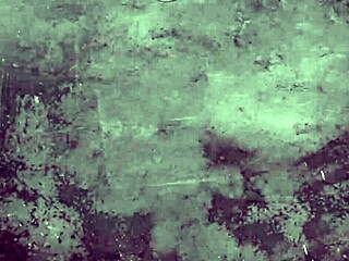 My secret life behind closed doors in the Victorian era