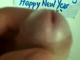 Watch Me Masturbate Just For You?