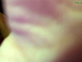 Learn how to lick and eat pussy with expert techniques for maximum pleasure